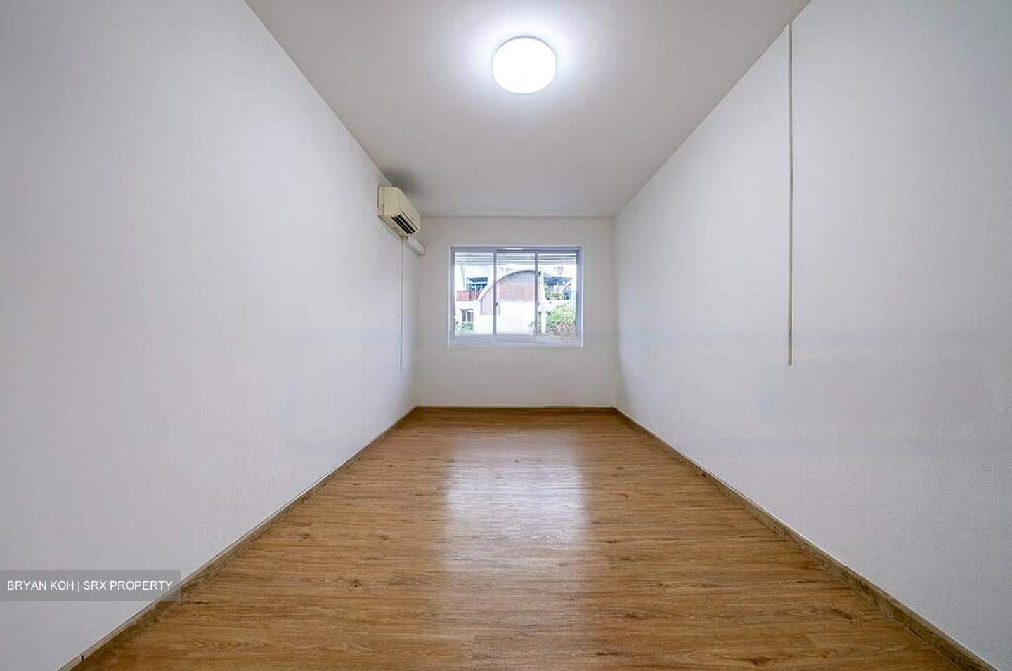 Sennett Estate (D13), Terrace #472525841